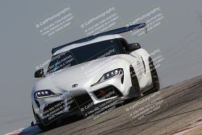 media/Jun-16-2023-Turn8 Trackdays (Fri) [[242d484df4]]/Intermediate 1/Session 2 (Outside Grapevine)/